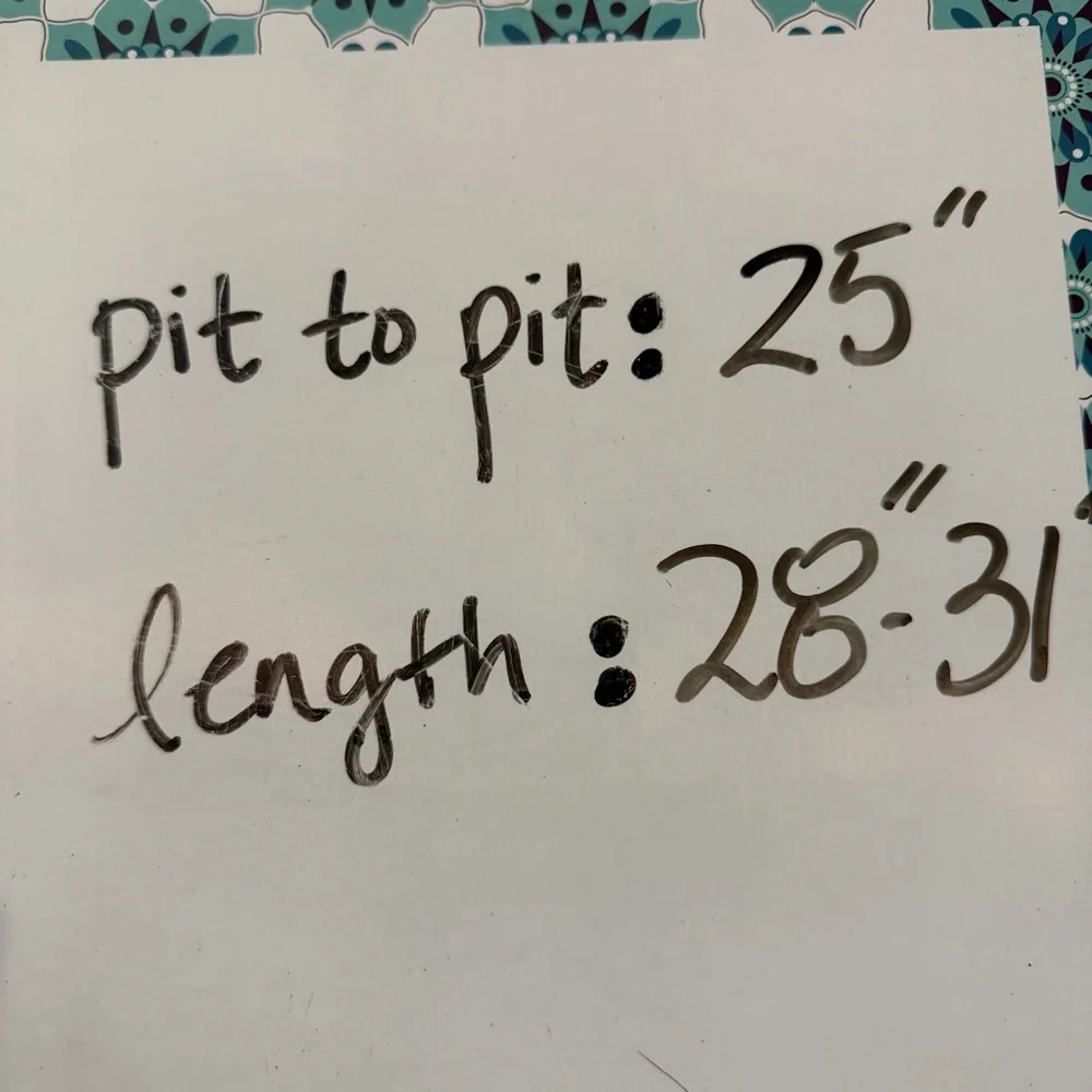 Sigrid Olsen Popover Tunic 100% Linen Roll Tab Sleeves‎ Beach Coastal Earthy 1X - Picture 14 of 15